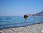 Amarynthos - Evia Greece