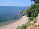 Karystos - Evia Greece