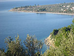 Limni - Evia Greece