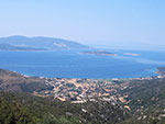 Marmari - Evia Greece