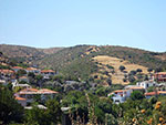 Petries - Evia Greece