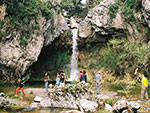 Rovies - Evia Greece